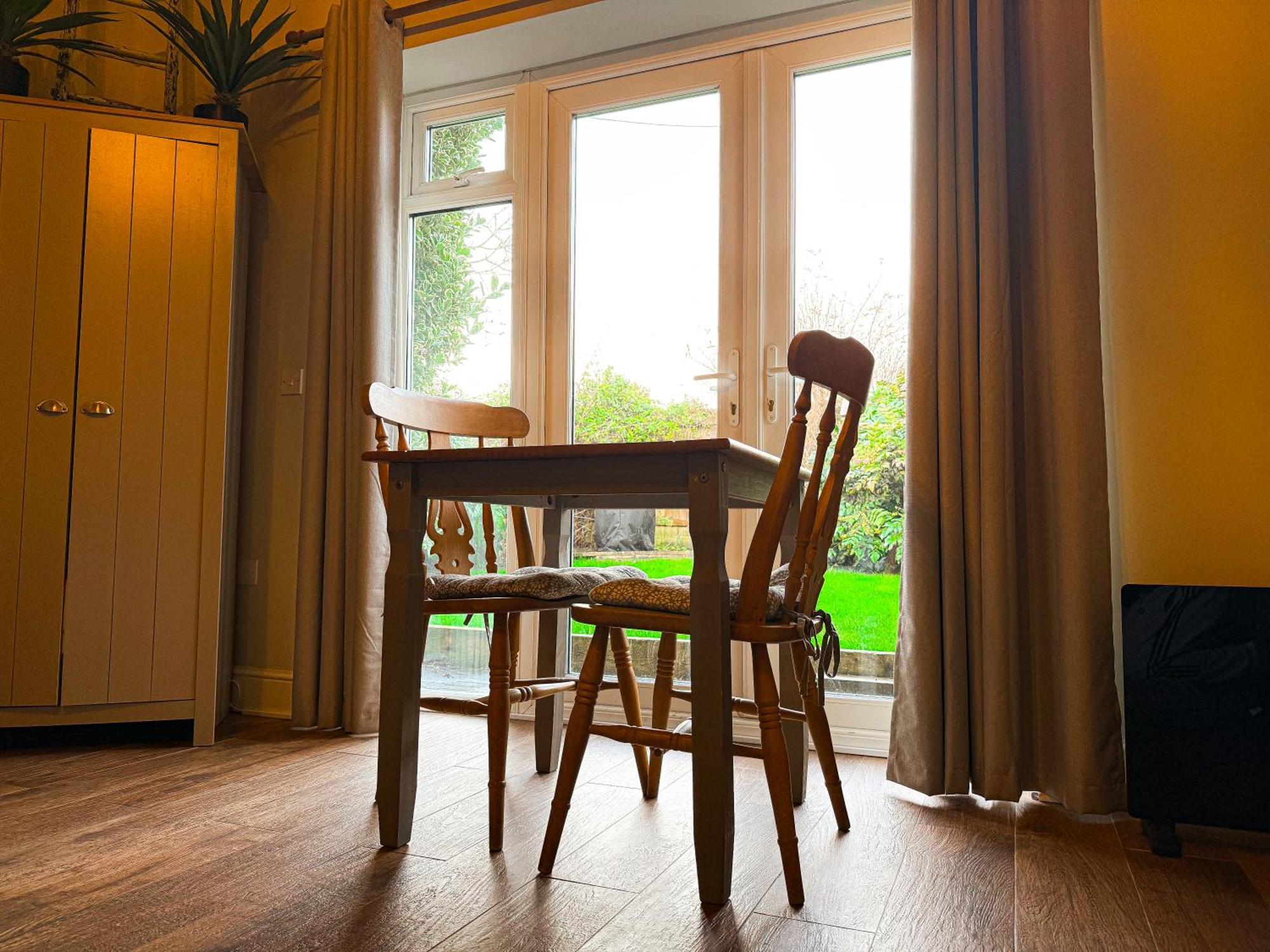 Вилла Beautiful Cotswold Couples Retreat Буртон-он-те-Уотер Экстерьер фото